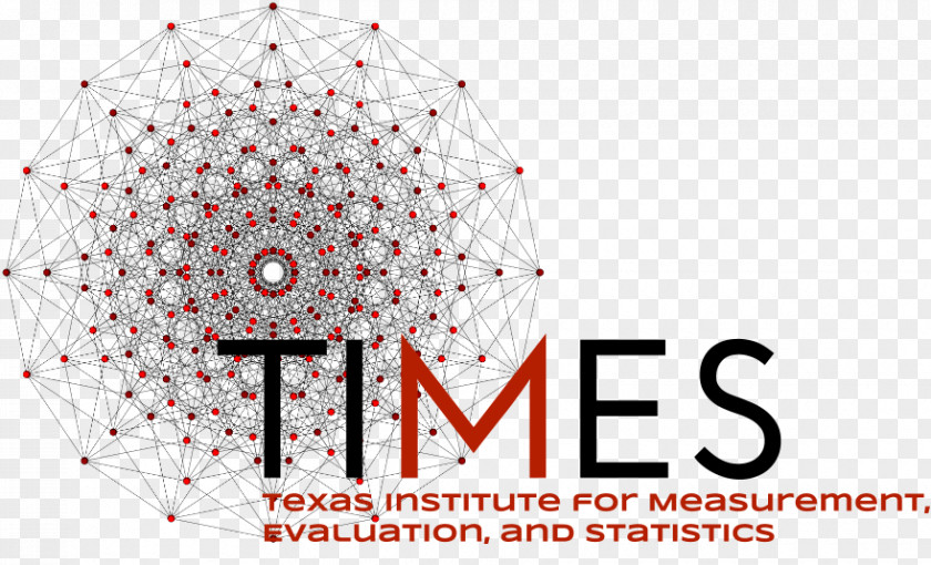 2timez Dimension Hypercube Geometry Cognitive Science University Of Houston PNG