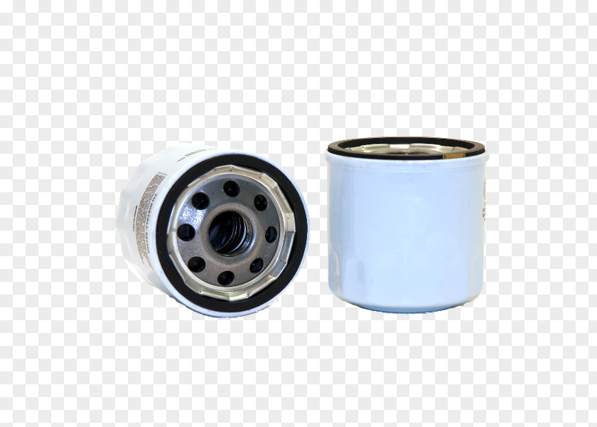 51360 Oil Filter Air Wix.com Fuel Car PNG