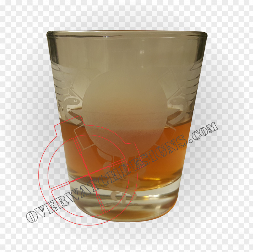 A Glass Of Whiskey Highball Pint Alcoholic Drink PNG