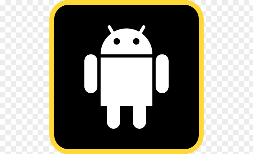 Andrews Online Social Media And Rational Android Logo Mobile Phone Icon PNG