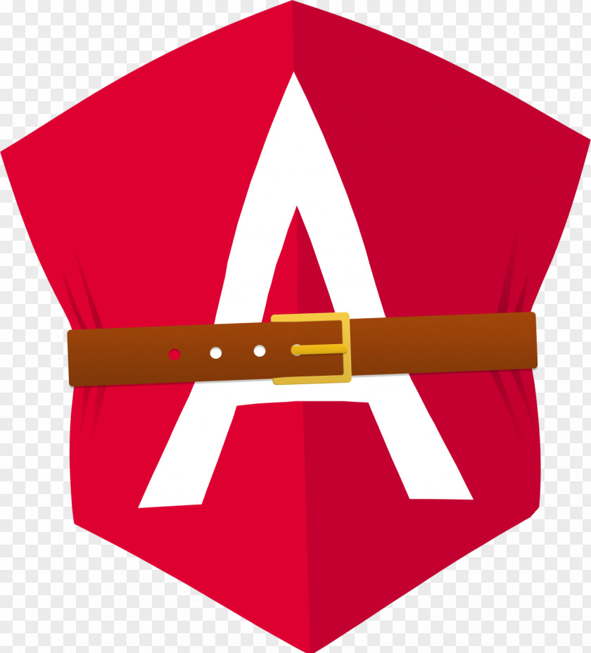 Angular AngularJS Variable Symbol Brand PNG