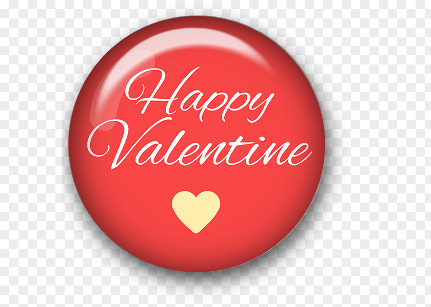 Att Button Hannah And The Lake Beast Mystery Love Valentine's Day Happiness Graphics More PNG