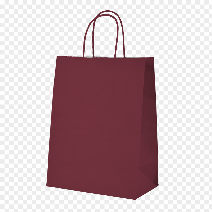 Bag Paper Tote Packaging And Labeling PNG
