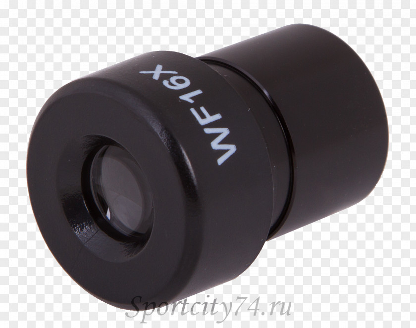 Camera Lens Eyepiece Electronics Clothing Accessories Adapter PNG