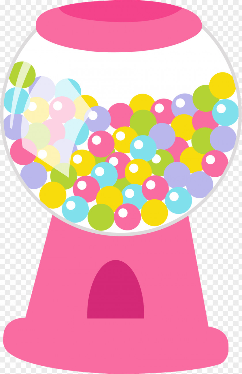 Candy Land Lollipop Clip Art PNG