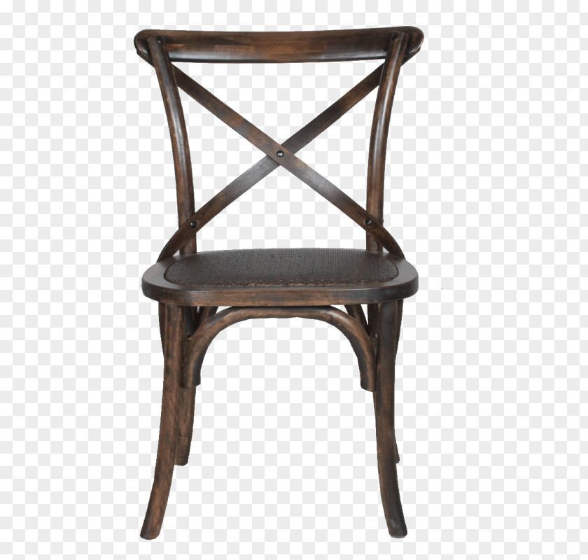 Chair No. 14 Dining Room Table Rattan PNG
