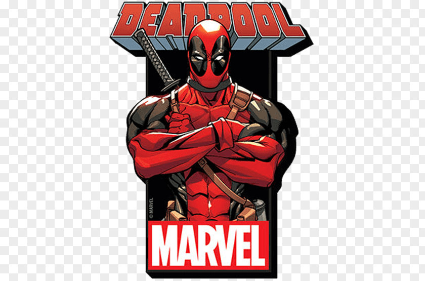 Chimichanga Deadpool Captain America Marvel Comics Daredevil Loki PNG