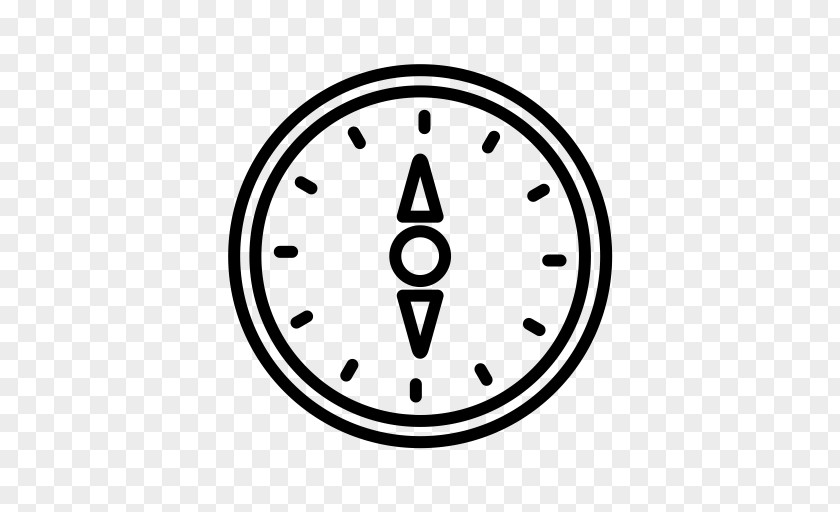 Clock Clip Art PNG