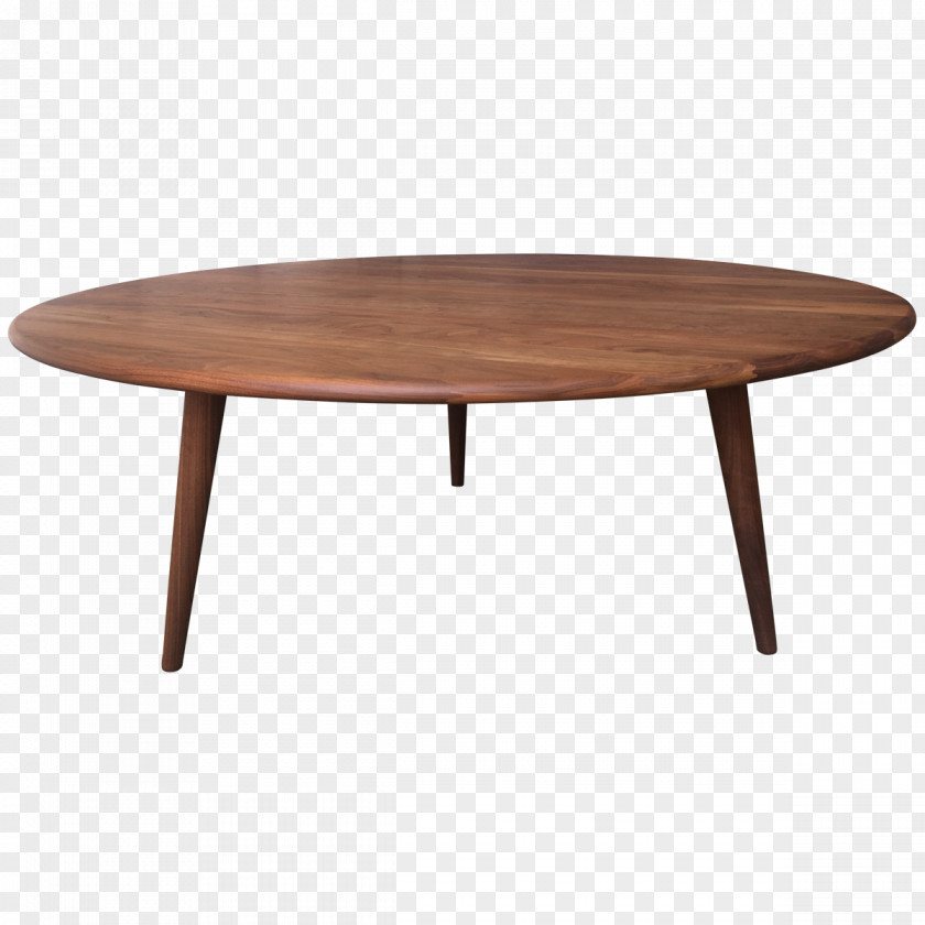 Coffee Table Tables Living Room Dining Couch PNG