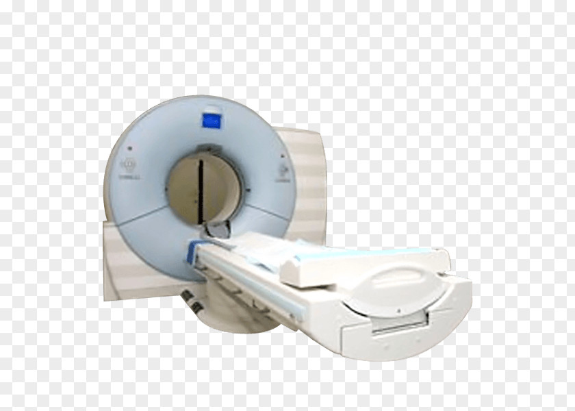 Computed Tomography Magnetic Resonance Imaging Medical Equipment MRI-scanner PNG