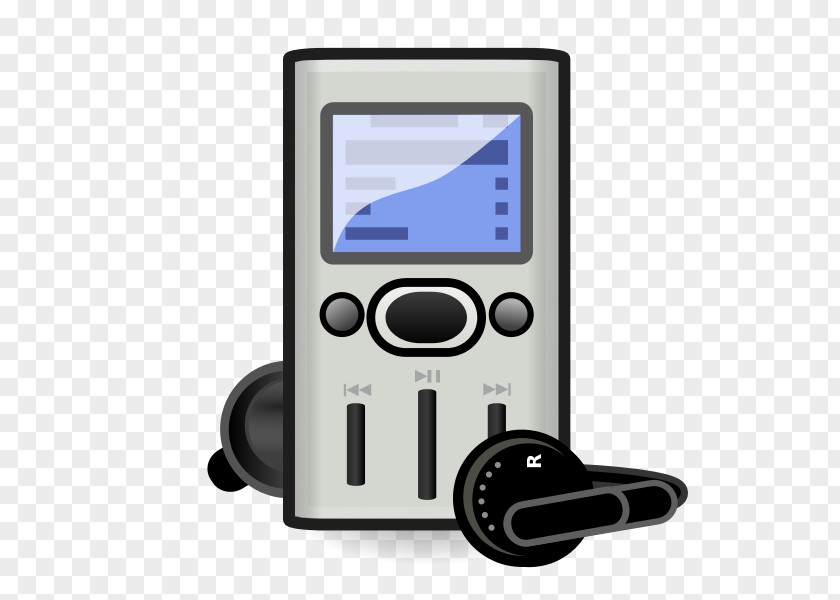 Computer Clip Art PNG