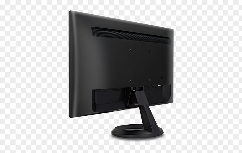 Computer Monitor Accessory Monitors Output Device Multimedia PNG