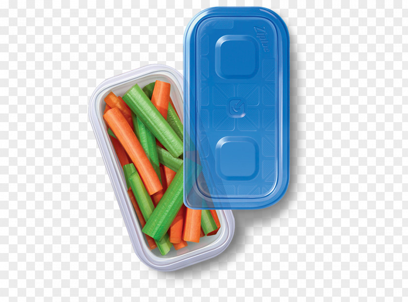 Container Ziploc Plastic Food Storage Containers Lid PNG