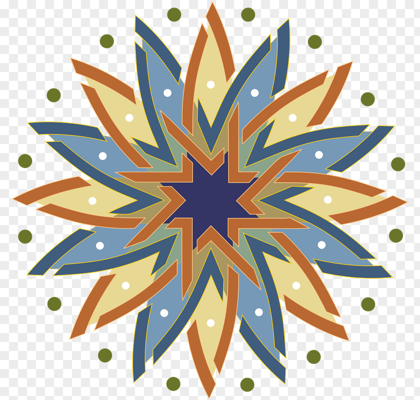 Flower Fotolia Clip Art PNG