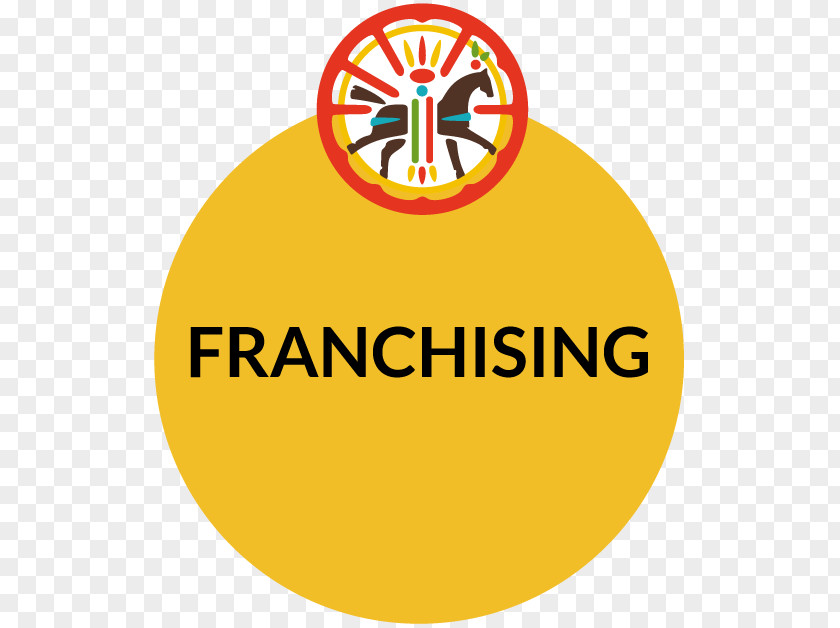 Food Tasting The Franchising Handbook: How To Choose, Start And Run A Successful Franchise Business Italy PNG