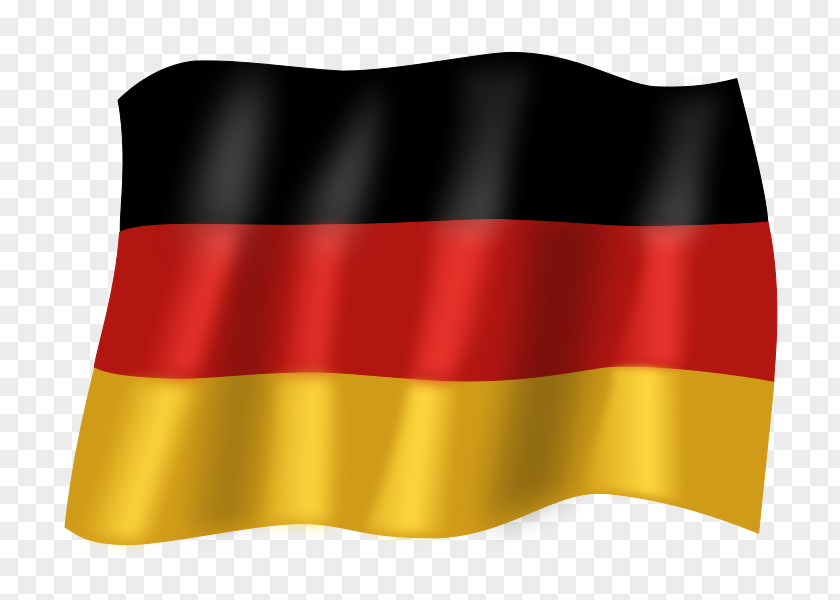 Germany Flag Of German Empire Wikimedia Commons PNG