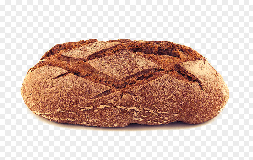 Headache Rye Bread Graham Pumpernickel Bakery Baguette PNG