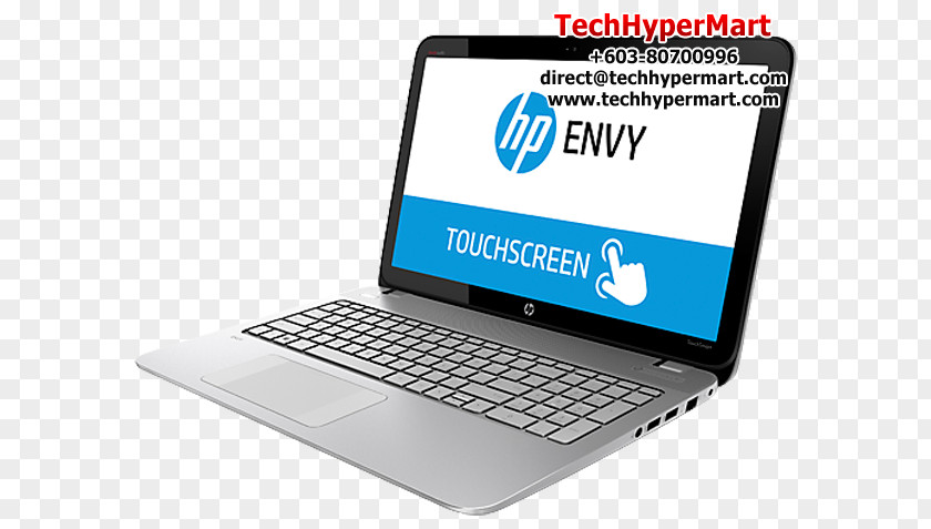 Hp Laptop Power Cord Model Hewlett-Packard HP Envy Pavilion Intel Core PNG