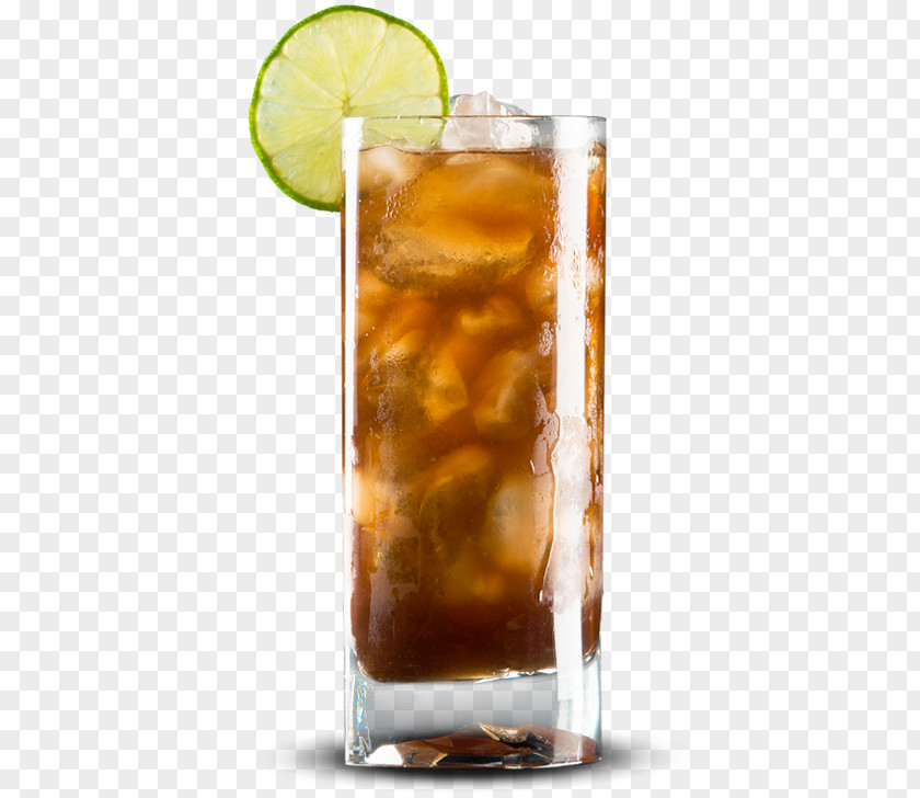 Ice Tea Long Island Iced Cocktail Mai Tai Margarita PNG