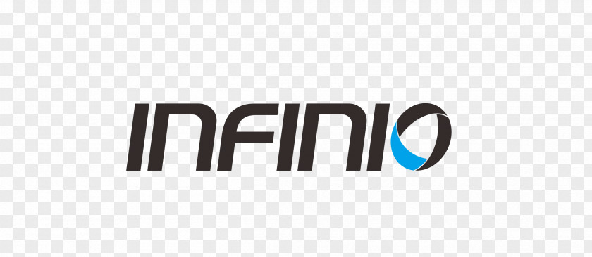 Infinio Systems, Inc Job VMware VMFS VSAN Competence PNG