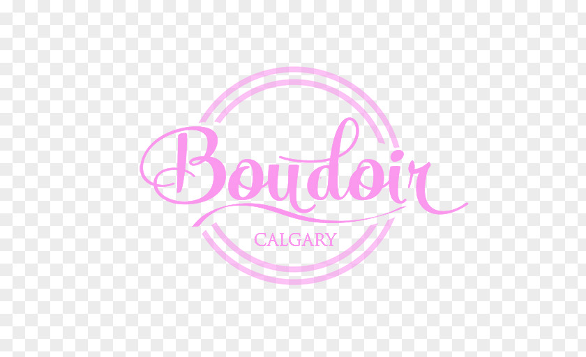 Lacie Lou Photography Boudoir Calgary Logo PNG