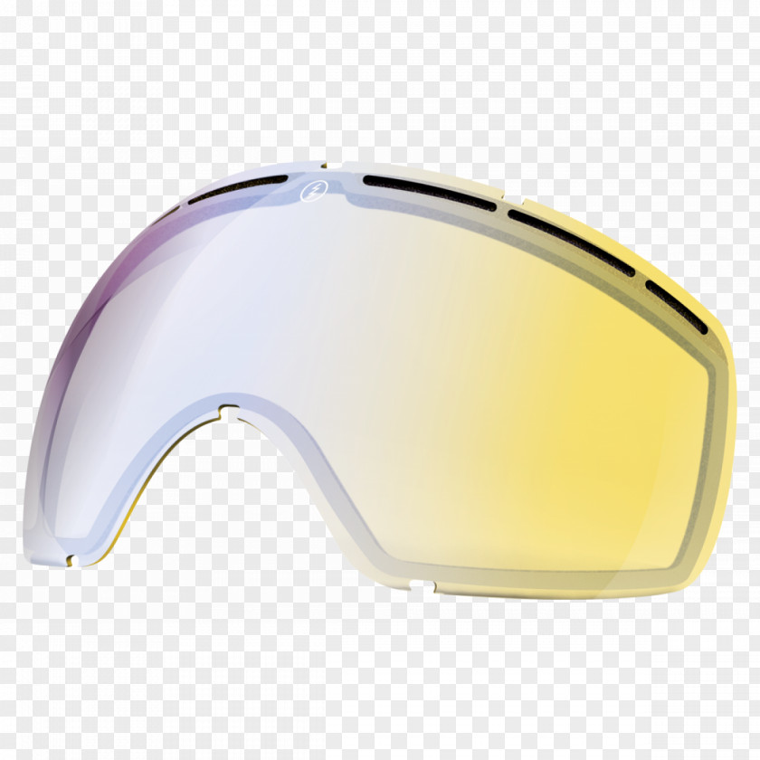 Light Blue House Yellow Door Goggles Lens Electricity PNG