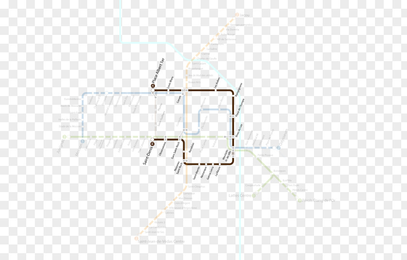 Line Drawing Diagram /m/02csf PNG