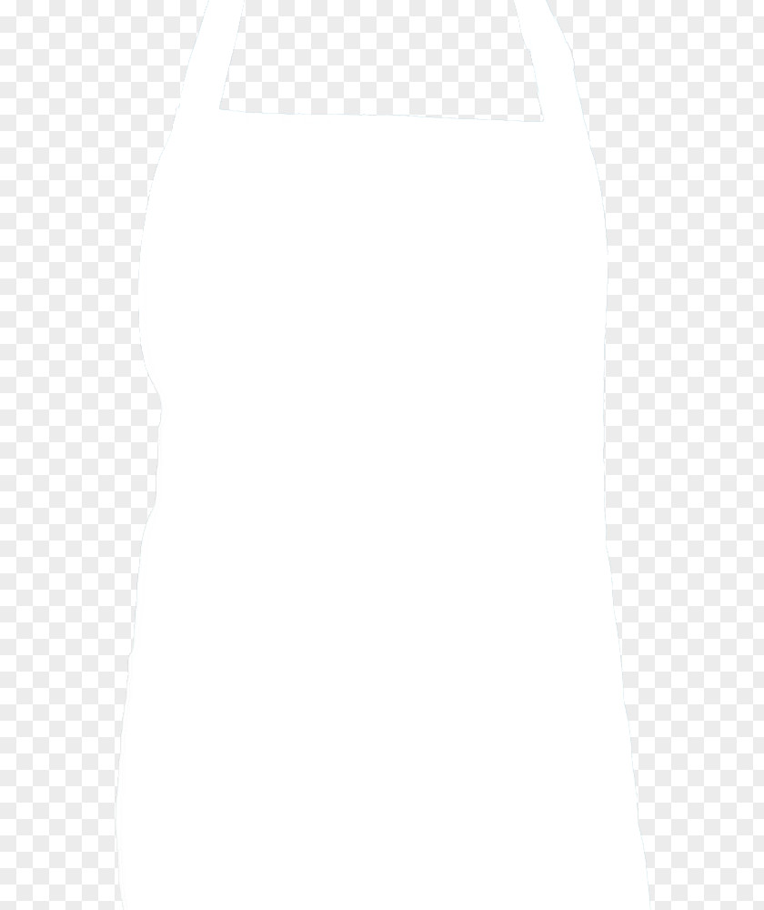 Line Shoulder Sleeve PNG