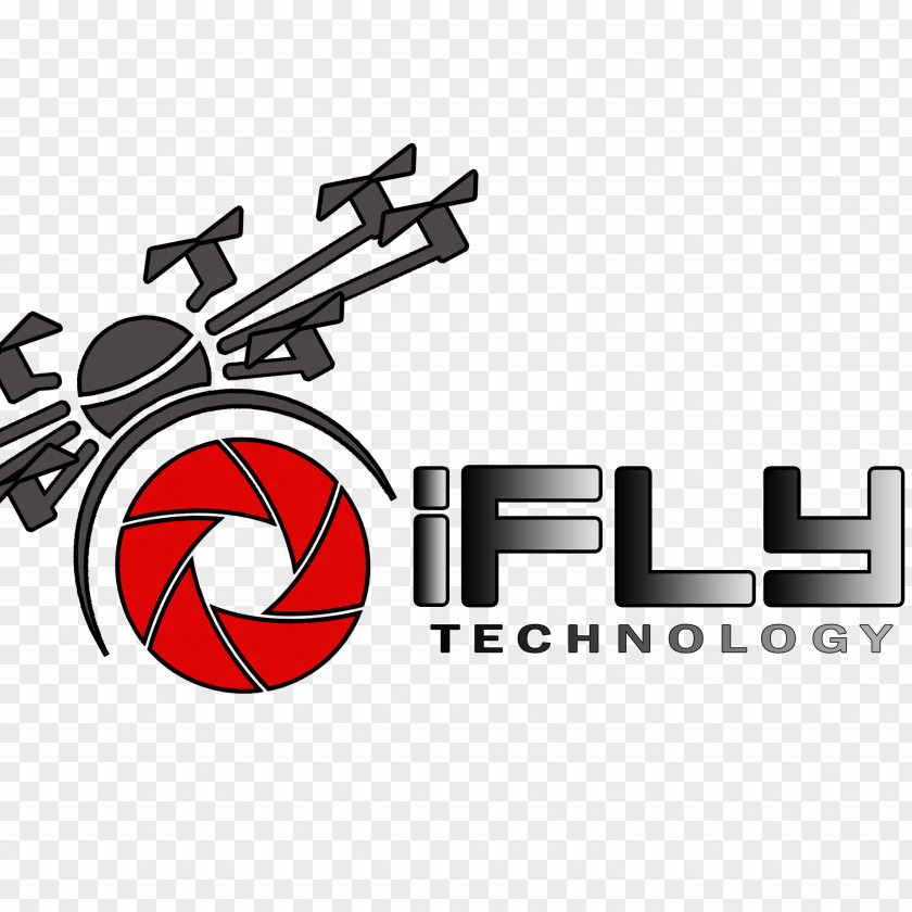 Looking Forward IFly Technology Irish Aviation Authority Unmanned Aerial Vehicle Training PNG