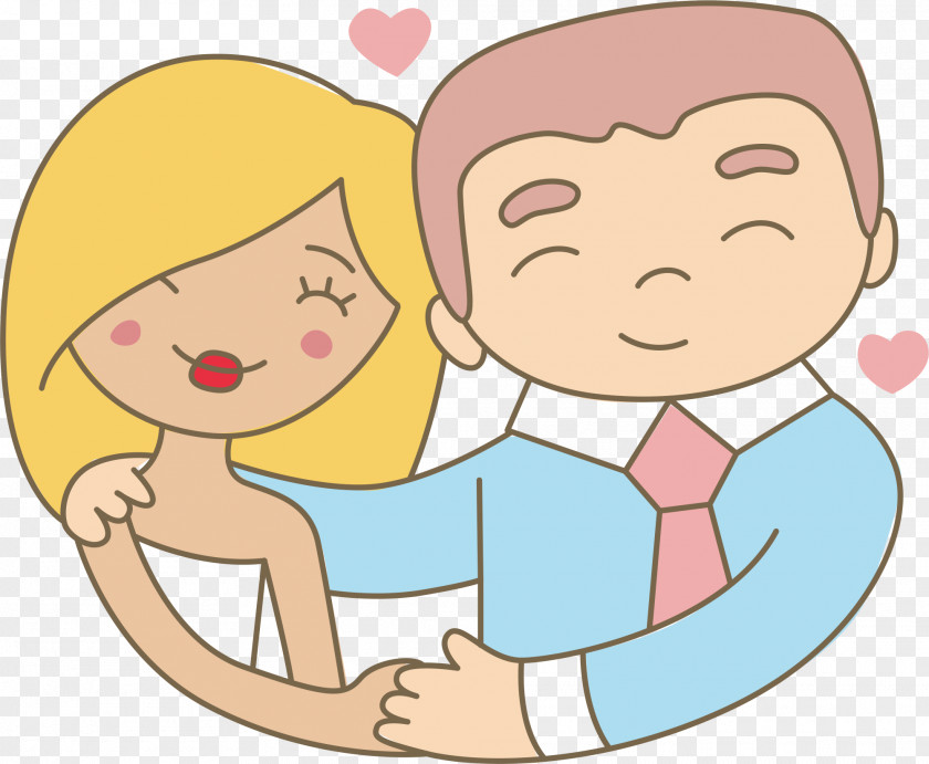 Love At First Sight Romance Clip Art PNG