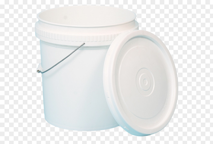 Mug Plastic Lid PNG