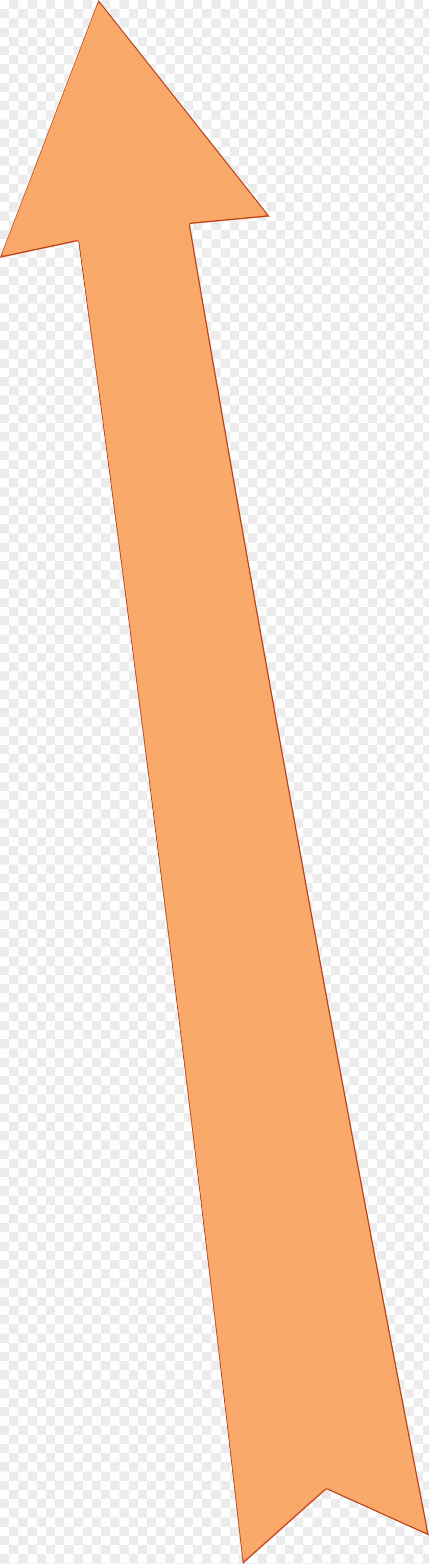 Orange PNG