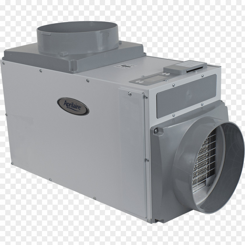 Room Temperature 70 Dehumidifier Aprilaire 1850 1830 PNG