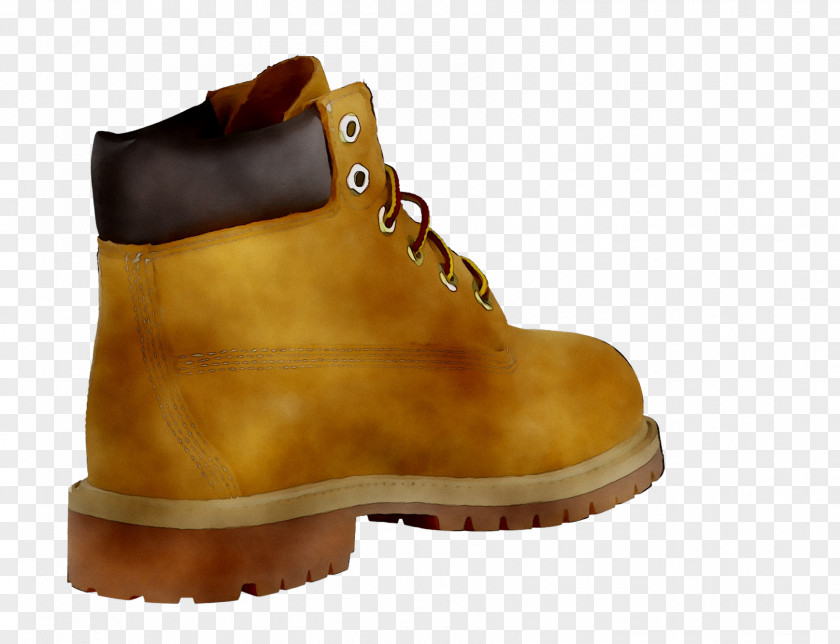Shoe Leather Boot Walking Product PNG