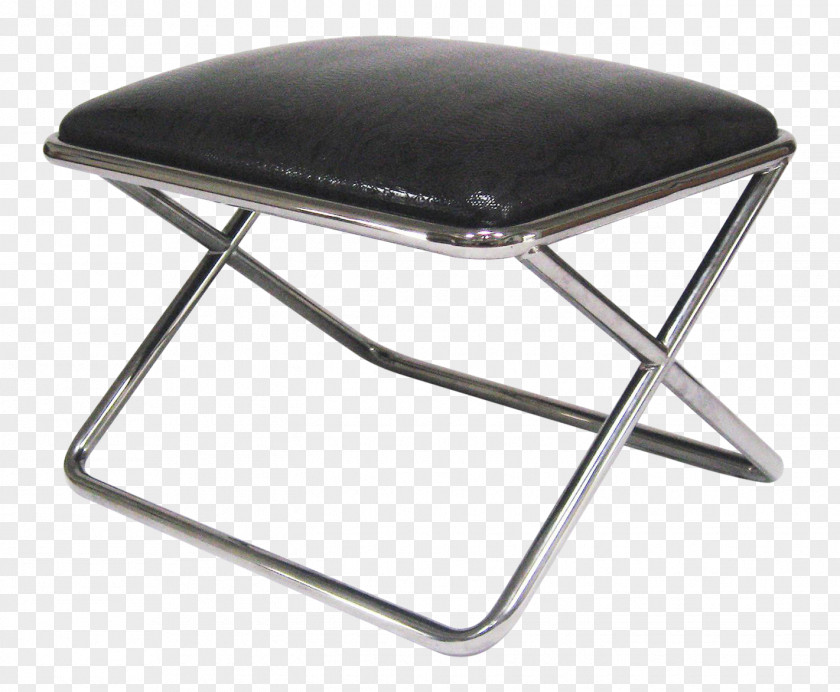 Square Stool Table Bar Chair Seat PNG