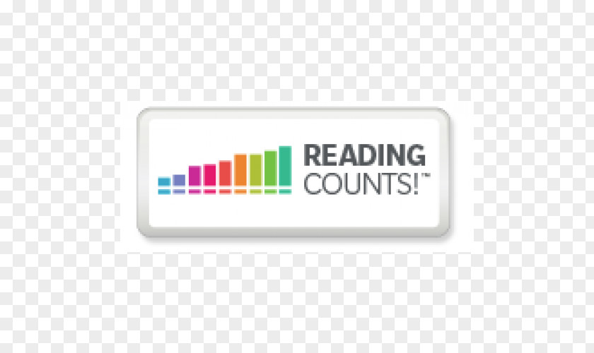 Student Reading Sublette County School Logo Brand PNG