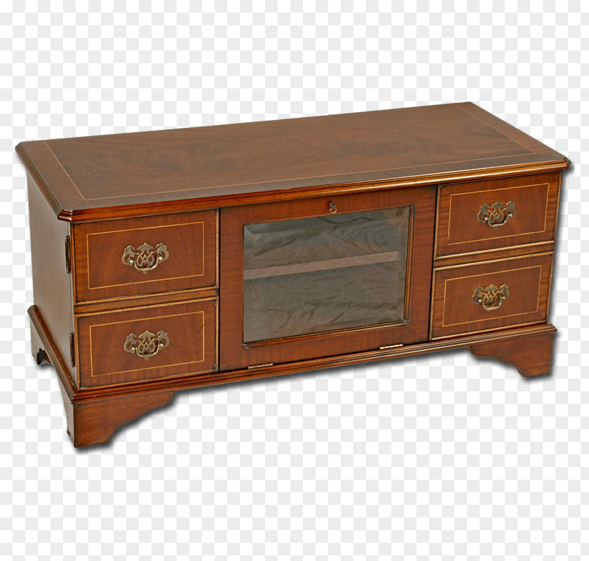 Tv Cabinet Drawer Cabinetry Table Television Furniture PNG