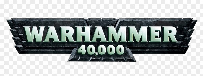 Warhammer 40,000 Fantasy Battle Age Of Sigmar Warmachine PNG