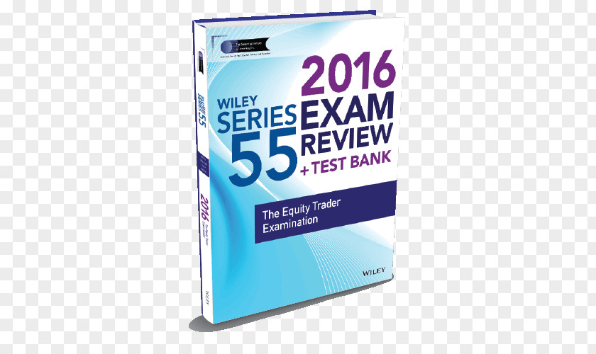 Wiley FINRA Series 65 Exam Review 2017: The Uniform Investment Adviser Law Examination Registered Financial Industry Regulatory Authority PNG
