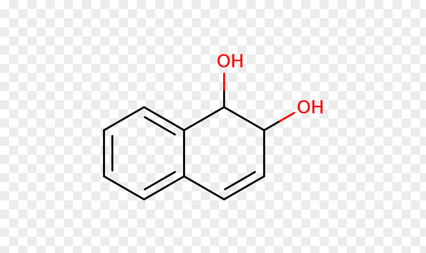 1-Naphthaleneacetamide Chemical Substance Diethyl Ether Chemistry PNG