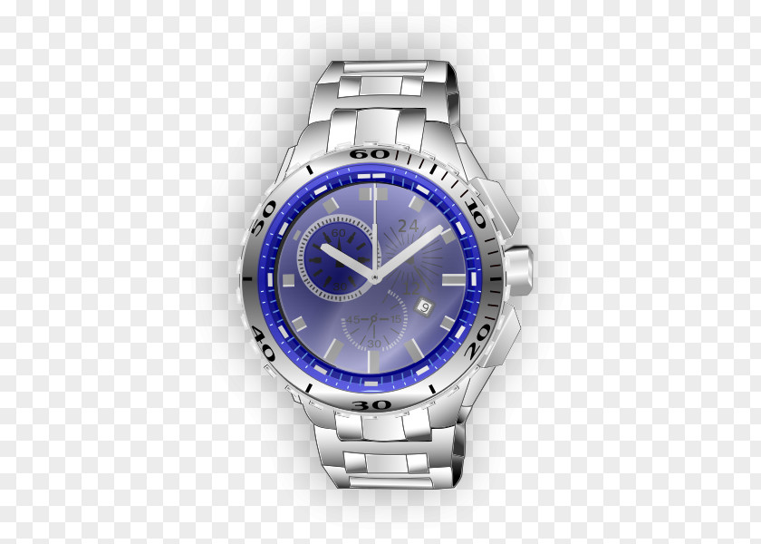 Analog Watch Photographic Film Clock Astron Clip Art PNG