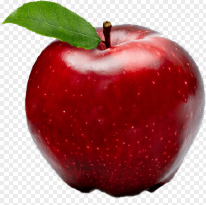 Apple Grape Red Delicious Fruit Food PNG