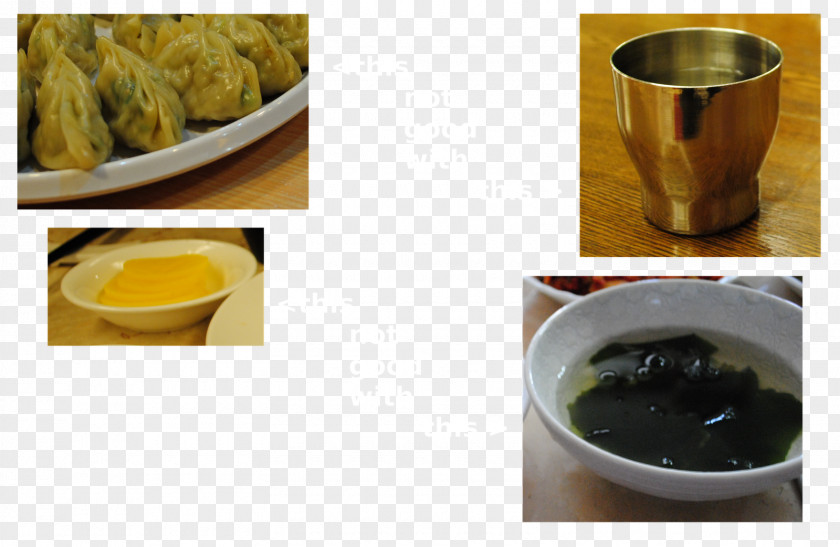 Asian Cuisine Recipe Food Dish Network PNG