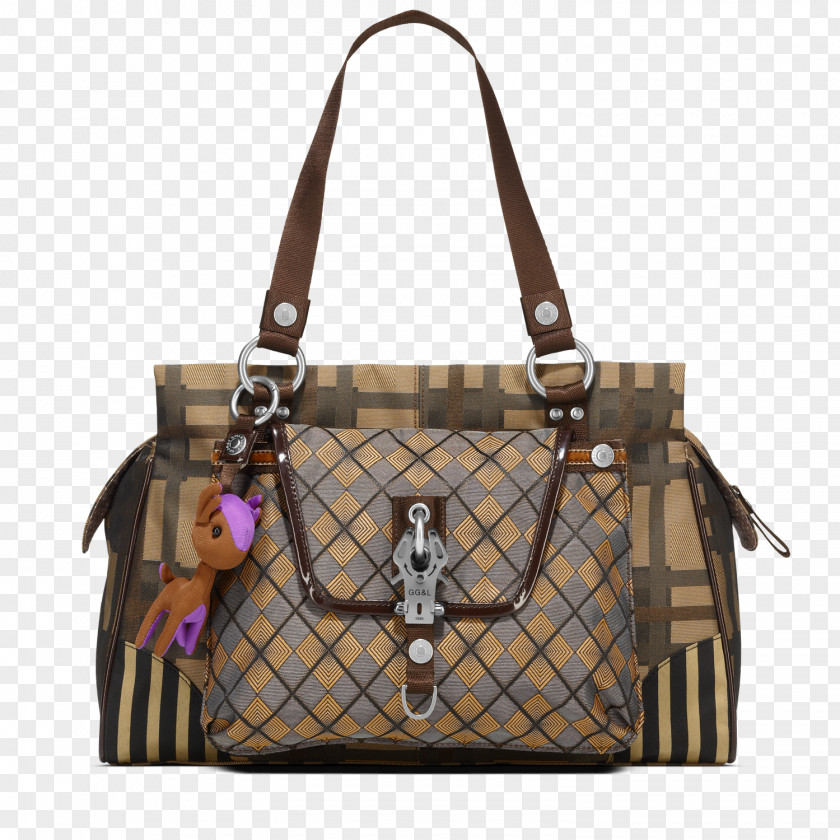 Bag Tote Diaper Bags Handbag Leather PNG