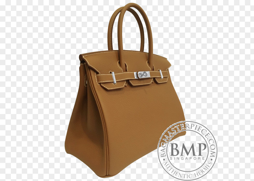 Bag Tote Leather Birkin Messenger Bags PNG