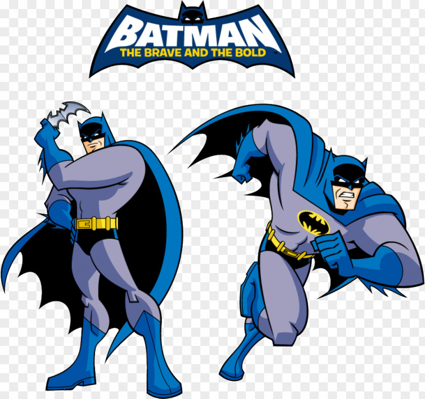Batman Out Joker Cartoon Clip Art PNG