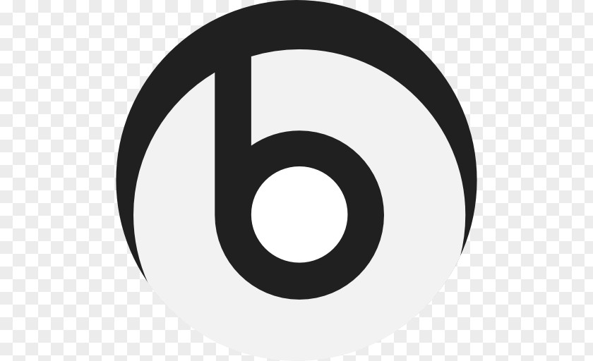 Beats Pill Electronics Logo PNG