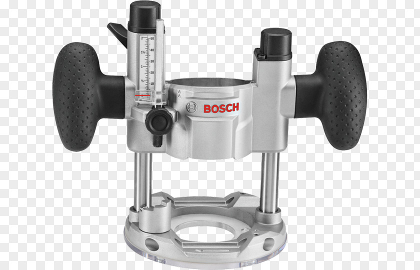 Bosch GKF 600 Professional Palm Router Hardware/Electronic Robert GmbH Colt PR20EVS Tool PNG