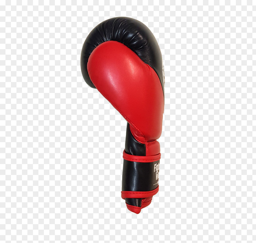 Boxing Glove PNG