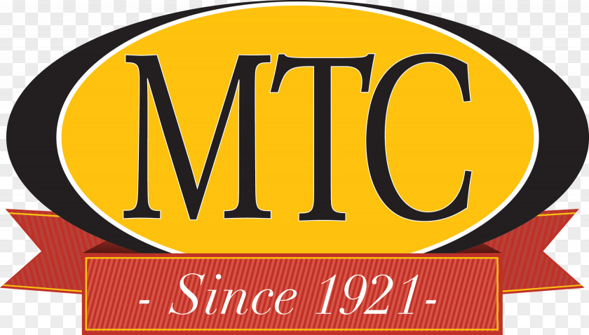 Business Modesto MTC Distributing Brand Service PNG